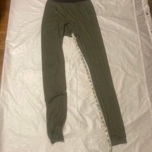 Patagonia Capilene PCS-8